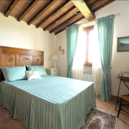 Lo Strettoio Mit Gemeinschaftspool By Interhome
