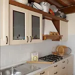 Lo Strettoio Mit Gemeinschaftspool By Interhome Apartment Gambassi Terme