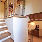 Apartment Lo Strettoio Mit Gemeinschaftspool By Interhome