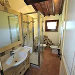 Apartment Lo Strettoio Mit Gemeinschaftspool By Interhome *