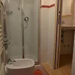 Lo Strettoio Mit Gemeinschaftspool By Interhome