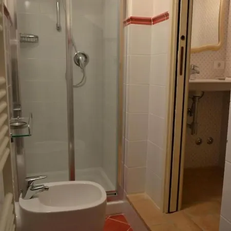 Lo Strettoio Mit Gemeinschaftspool By Interhome