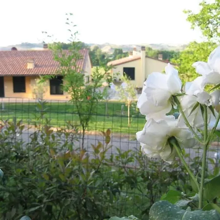 Lo Strettoio Mit Gemeinschaftspool By Interhome * Gambassi Terme