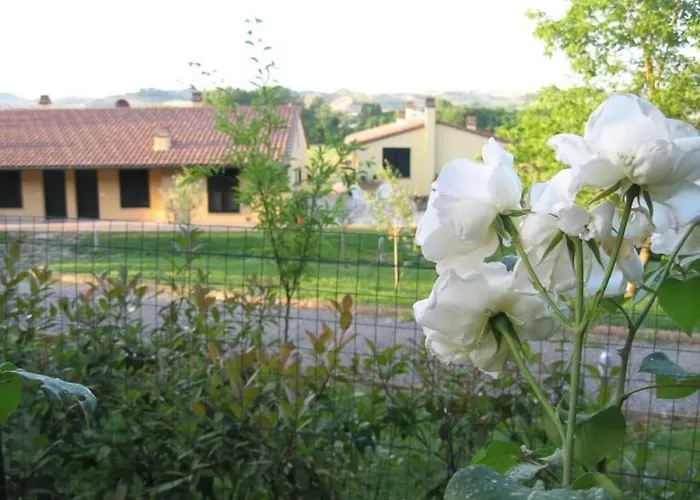 Lo Strettoio Mit Gemeinschaftspool By Interhome * Gambassi Terme